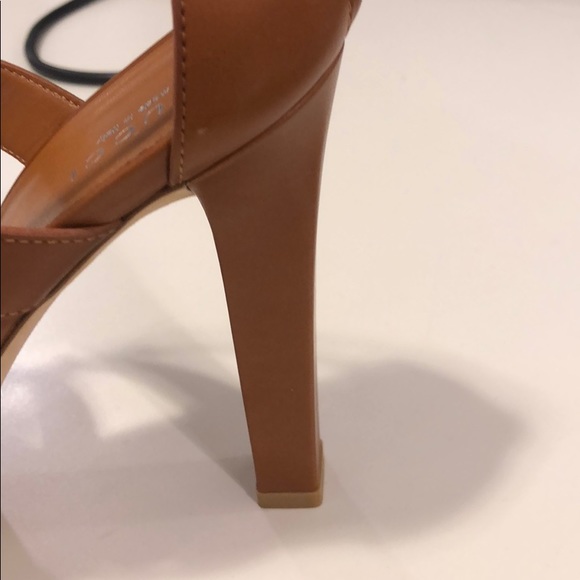 Gucci shoes - Picture 2 of 5